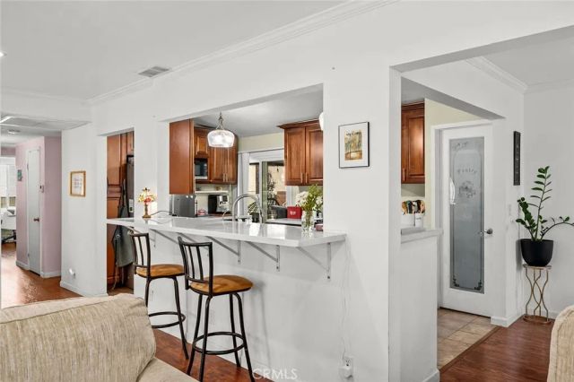 15231 Mccann, La Mirada, CA 90638