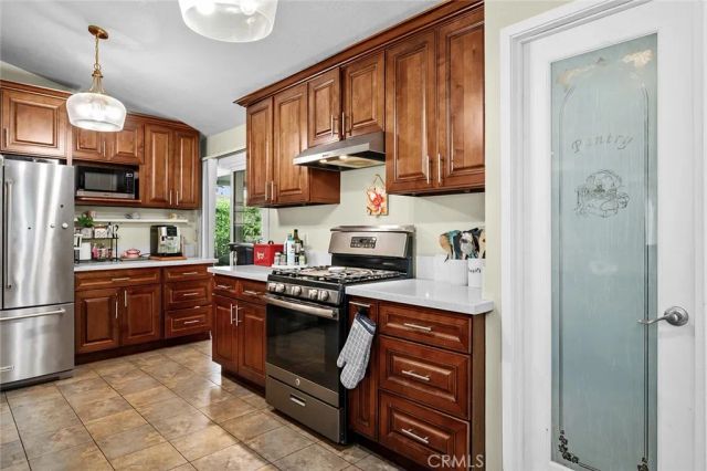 15231 Mccann, La Mirada, CA 90638