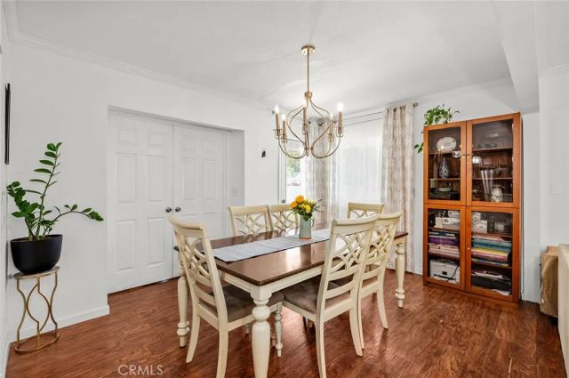 15231 Mccann, La Mirada, CA 90638