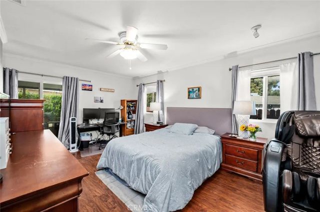 15231 Mccann, La Mirada, CA 90638