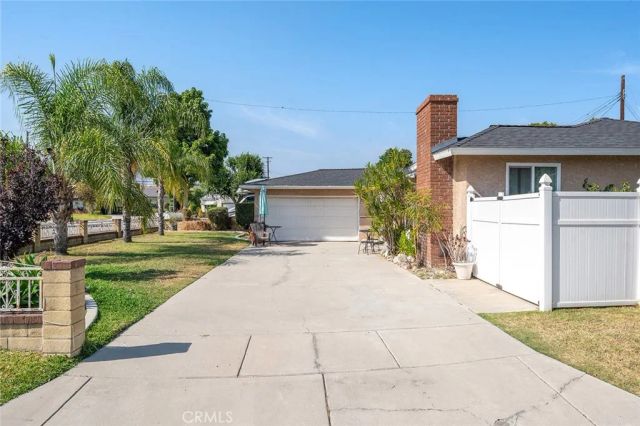 15231 Mccann, La Mirada, CA 90638