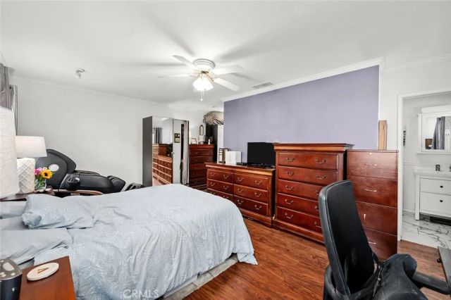 15231 Mccann, La Mirada, CA 90638