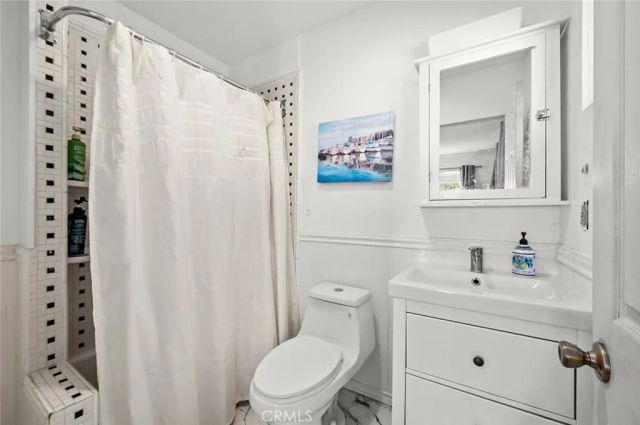15231 Mccann, La Mirada, CA 90638