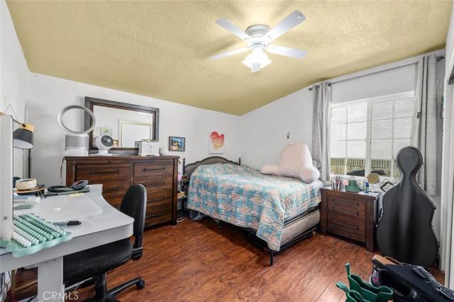 15231 Mccann, La Mirada, CA 90638