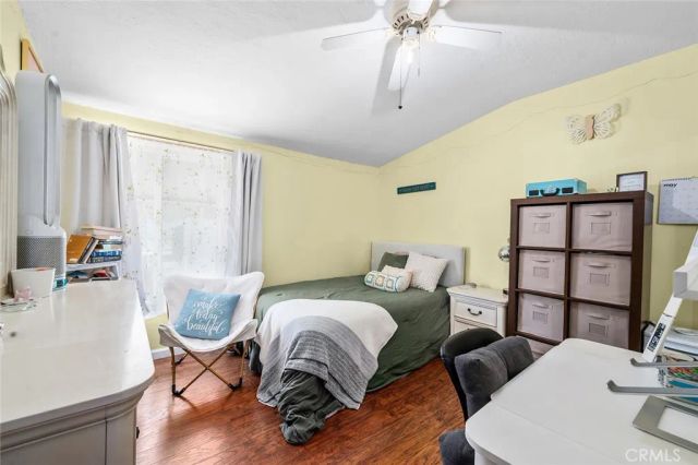 15231 Mccann, La Mirada, CA 90638