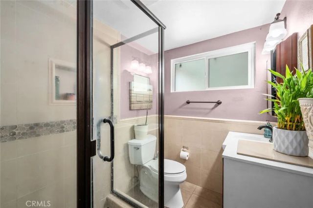 15231 Mccann, La Mirada, CA 90638