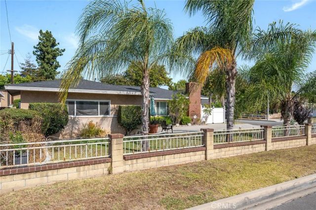 15231 Mccann, La Mirada, CA 90638