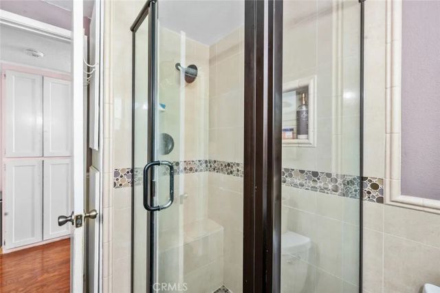 15231 Mccann, La Mirada, CA 90638
