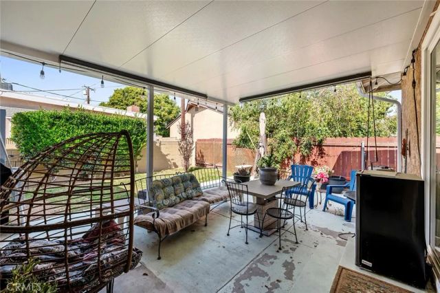 15231 Mccann, La Mirada, CA 90638