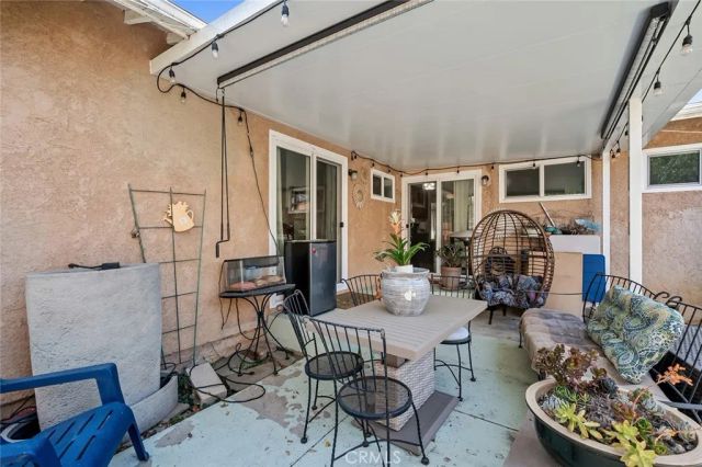 15231 Mccann, La Mirada, CA 90638