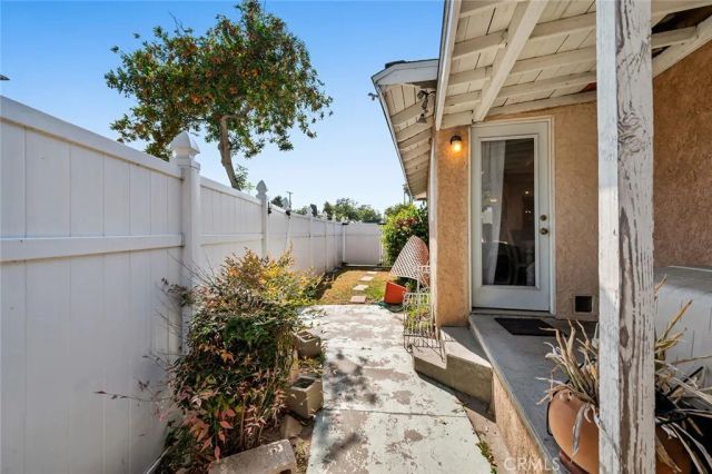 15231 Mccann, La Mirada, CA 90638
