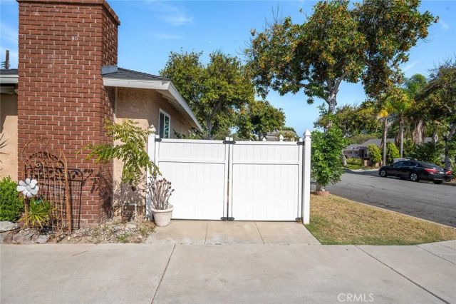 15231 Mccann, La Mirada, CA 90638