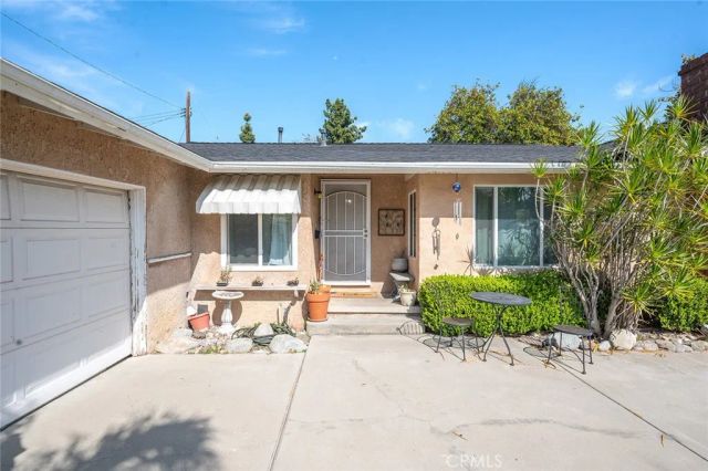 15231 Mccann, La Mirada, CA 90638