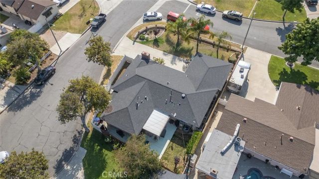 15231 Mccann, La Mirada, CA 90638