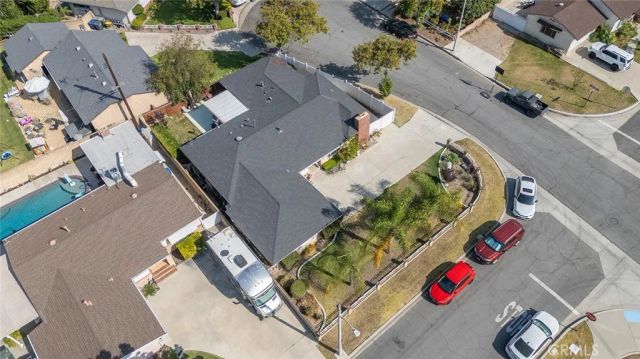 15231 Mccann, La Mirada, CA 90638