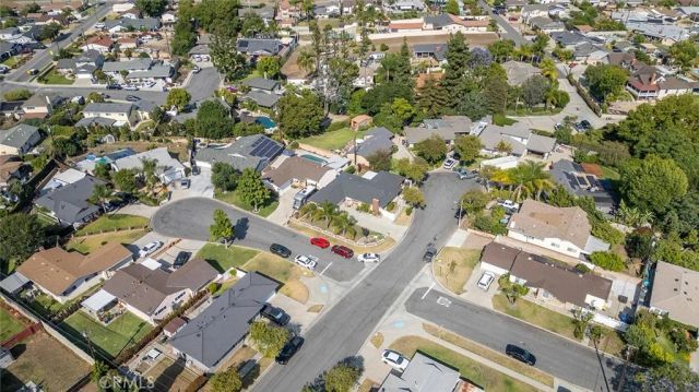 15231 Mccann, La Mirada, CA 90638