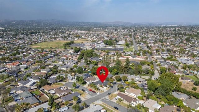 15231 Mccann, La Mirada, CA 90638