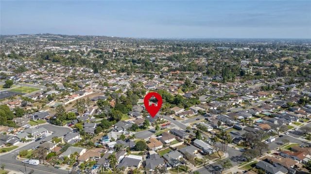 15231 Mccann, La Mirada, CA 90638