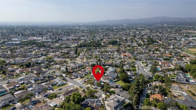 15231 Mccann, La Mirada, CA 90638