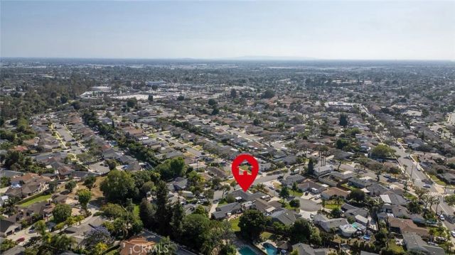 15231 Mccann, La Mirada, CA 90638