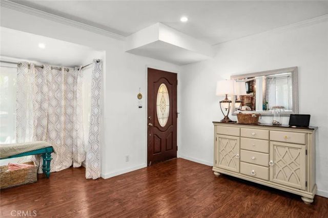 15231 Mccann, La Mirada, CA 90638