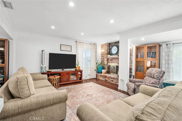 15231 Mccann, La Mirada, CA 90638