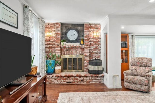15231 Mccann, La Mirada, CA 90638