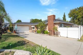 15231 Mccann, La Mirada, CA 90638