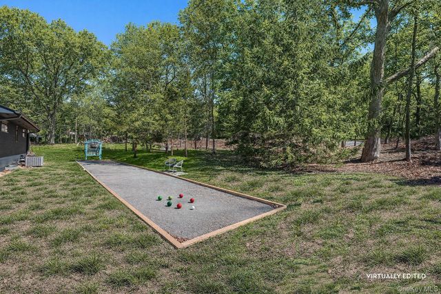 123 Windward, East Hampton, NY 11937