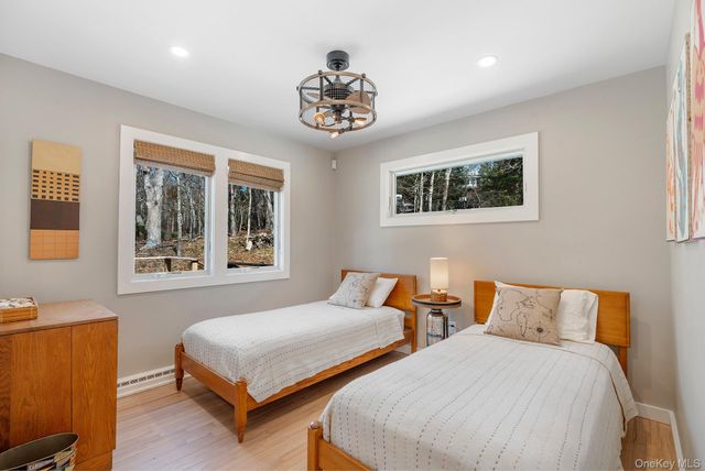 123 Windward, East Hampton, NY 11937