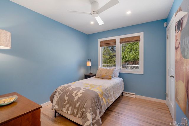 123 Windward, East Hampton, NY 11937