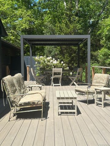 123 Windward, East Hampton, NY 11937