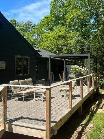 123 Windward, East Hampton, NY 11937
