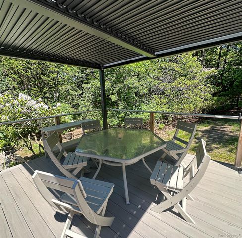 123 Windward, East Hampton, NY 11937