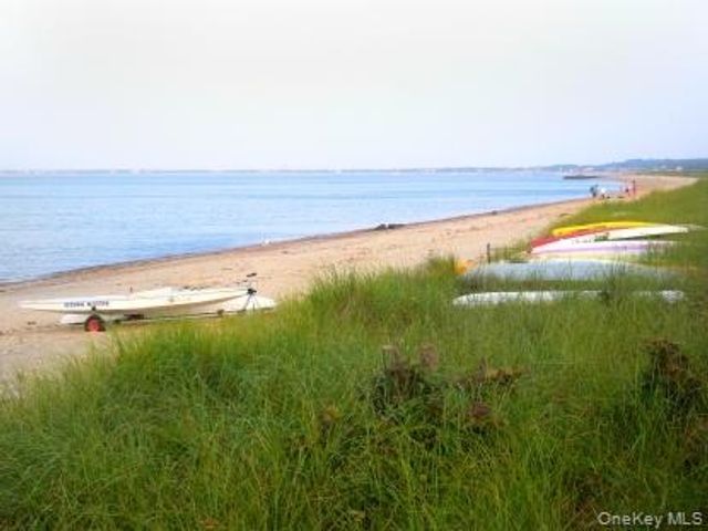 123 Windward, East Hampton, NY 11937