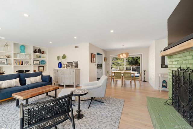 123 Windward, East Hampton, NY 11937