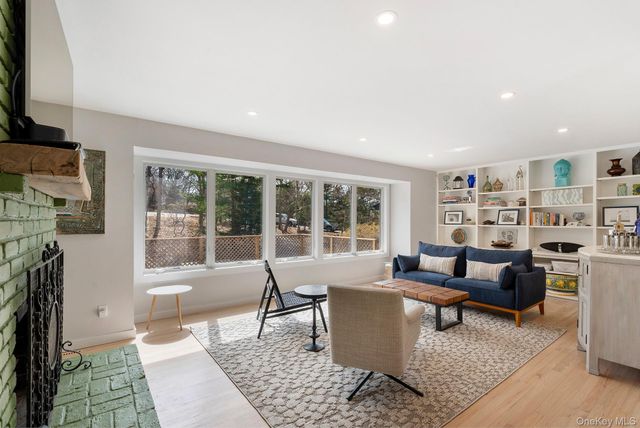 123 Windward, East Hampton, NY 11937