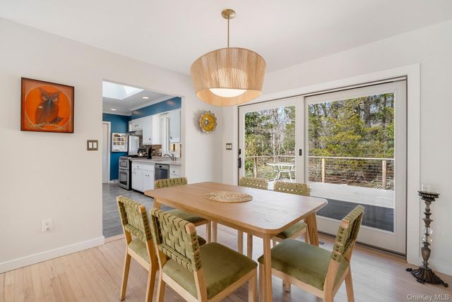 123 Windward, East Hampton, NY 11937