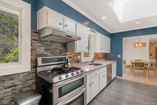 123 Windward, East Hampton, NY 11937
