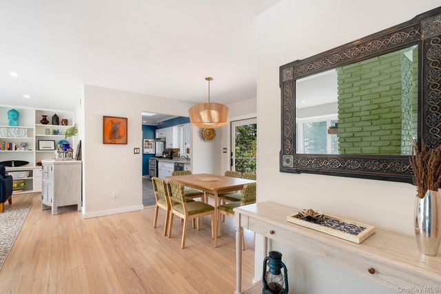 123 Windward, East Hampton, NY 11937