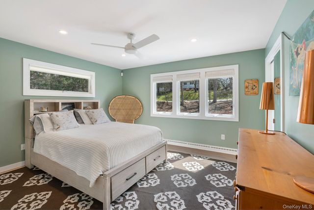 123 Windward, East Hampton, NY 11937