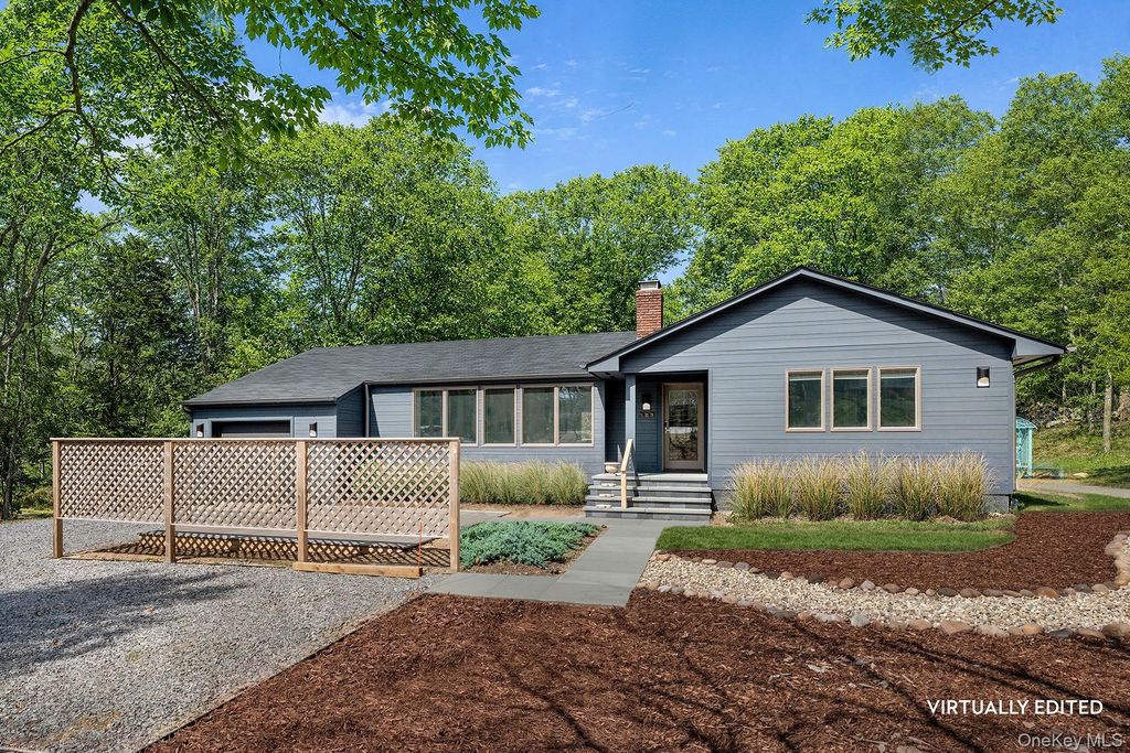 123 Windward, East Hampton, NY 11937