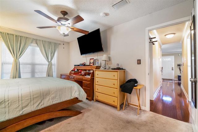 4890 CONWAY ROAD 66, Orlando, FL 32812