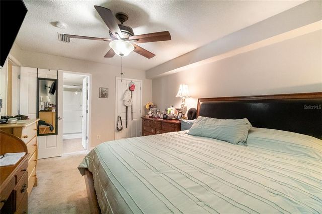 4890 CONWAY ROAD 66, Orlando, FL 32812