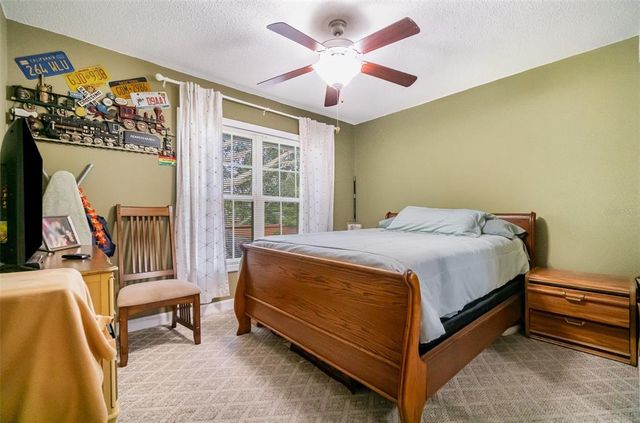 4890 CONWAY ROAD 66, Orlando, FL 32812