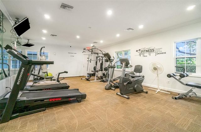 4890 CONWAY ROAD 66, Orlando, FL 32812
