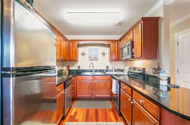 4890 CONWAY ROAD 66, Orlando, FL 32812