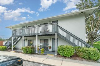 4890 CONWAY ROAD 66, Orlando, FL 32812