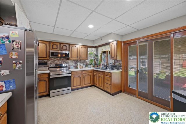 1935 Custer Street, Allentown City, PA 18104