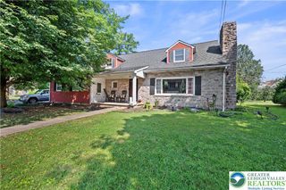 1935 Custer Street, Allentown City, PA 18104